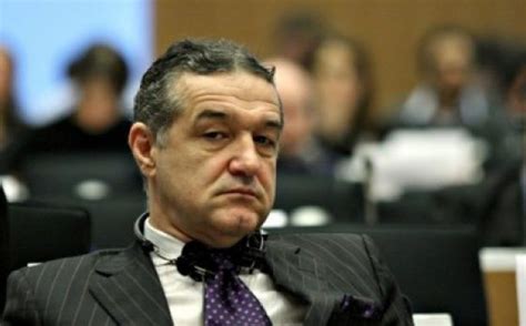 gigi becali adresa si nr de telefon|gigi becali pagina.